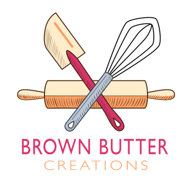 Brown Butter Creations 
